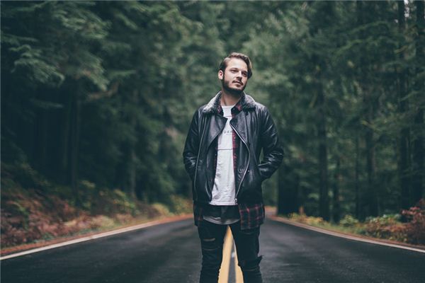 What does it mean to dream of a jacket?