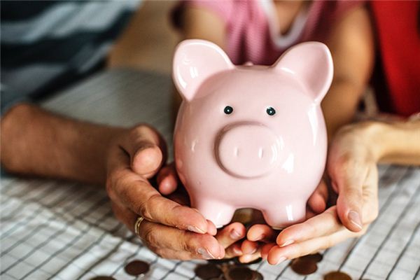 What does it mean to dream of dividing money? What does it mean to dream of dividing money?