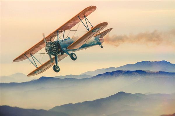 What does it mean to dream of an airplane? What does it mean to dream of an airplane?