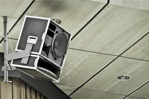 What does it mean to dream about stereo equipment? What does it mean to dream about stereo equipment?