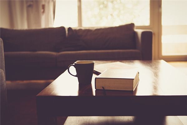 Dreaming of books Dreaming of books