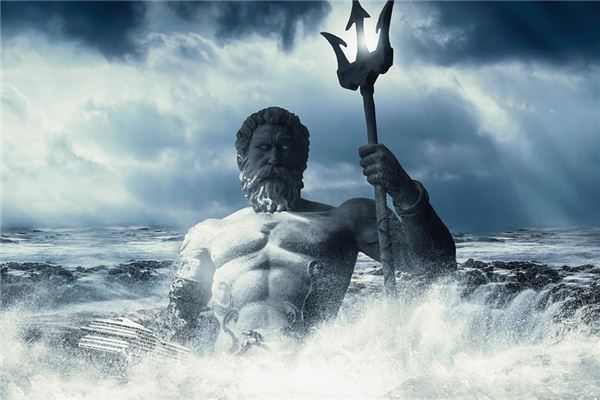 What does it mean to dream of halberds and spears? What does it mean to dream of halberds and spears?