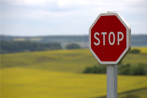 What does it mean to dream of road signs? What does it mean to dream of road signs?
