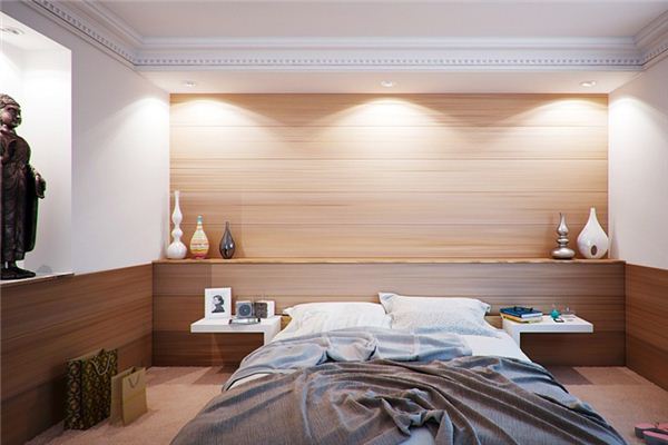 What does it mean to dream about a bed? What does it mean to dream about a bed?