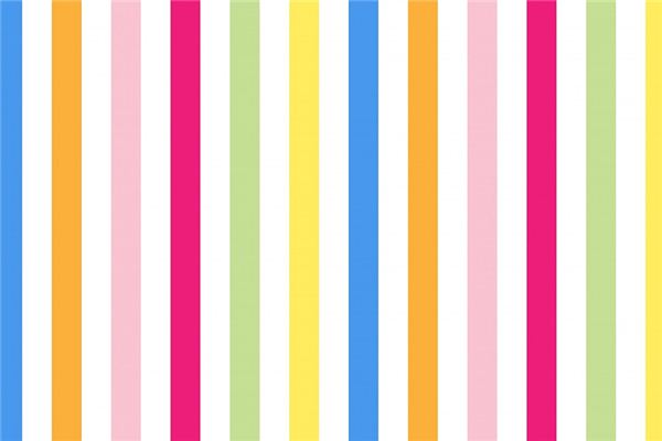 What does it mean to dream of lines? What does it mean to dream of lines?