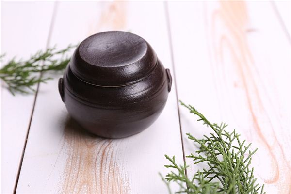 What does it mean to dream of a clay pot? What does it mean to dream of a clay pot?