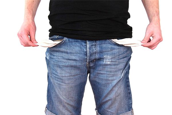 What does it mean to dream of a very poor person? What does it mean to dream of a very poor person?