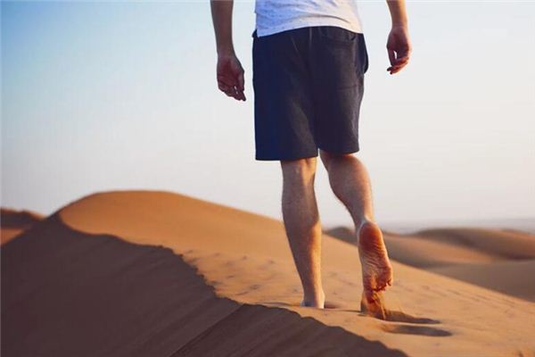 What does it mean to dream about shorts?