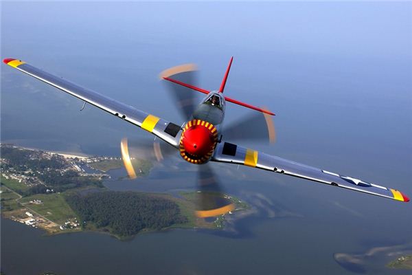 What does it mean to dream of a propeller? What does it mean to dream of a propeller?
