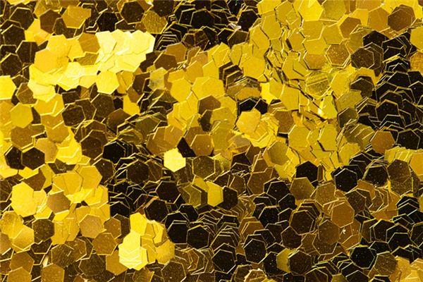 What does it mean to dream of copper? What does it mean to dream of copper?