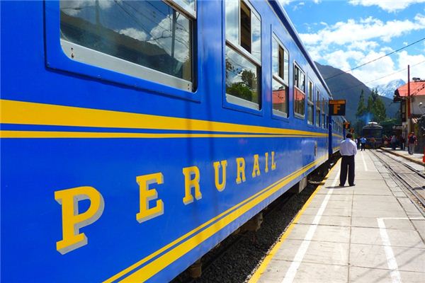 What does it mean to dream about train tickets? What does it mean to dream about train tickets?