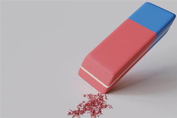 What does it mean to dream of an eraser? What does it mean to dream of an eraser?