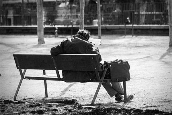 What does it mean to dream about news? What does it mean to dream about news?