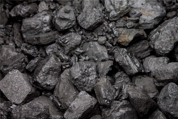 What does it mean to dream of coal? What does it mean to dream of coal?