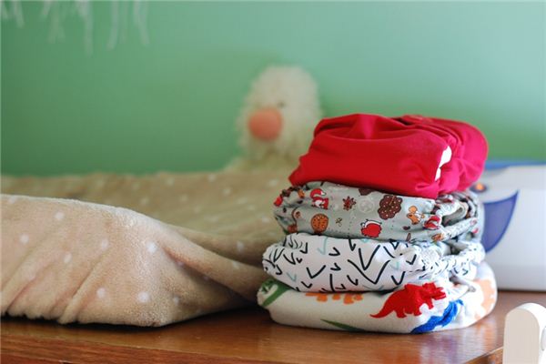 What does it mean to dream about diapers? What does it mean to dream about diapers?