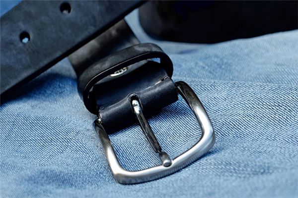 What does it mean to dream of a belt? What does it mean to dream of a belt?