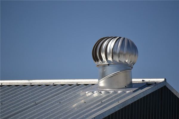 What does it mean to dream of sheet metal? What does it mean to dream of sheet metal?