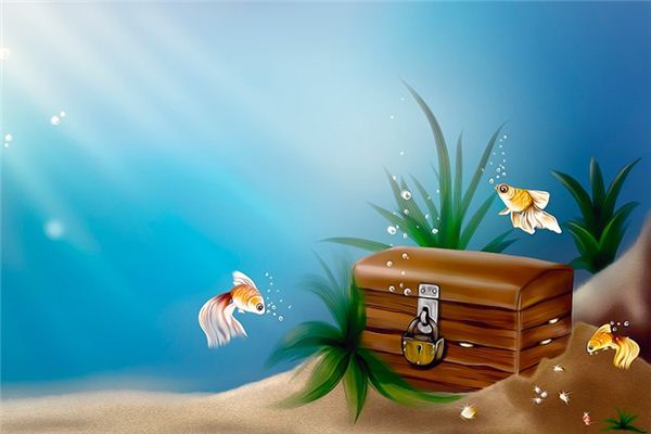 What does it mean to dream of treasure? What does it mean to dream of treasure?