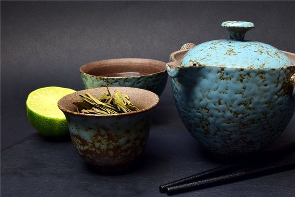 What does it mean to dream about objects? What does it mean to dream about objects?
