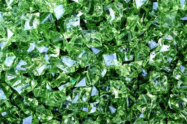 What does it mean to dream of green vitriol? What does it mean to dream of green vitriol?
