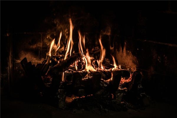 What does it mean to dream of a stove? What does it mean to dream of a stove?