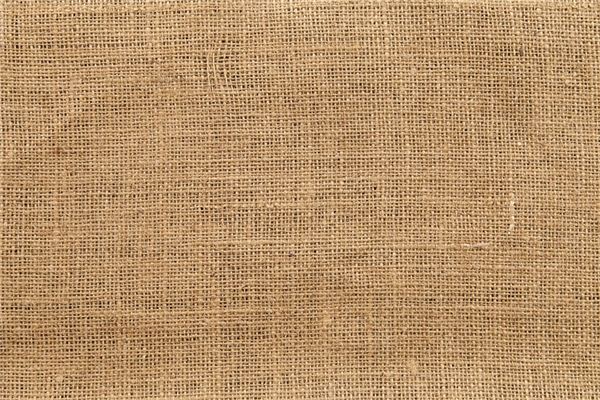 What does it mean to dream of coarse linen? What does it mean to dream of coarse linen?