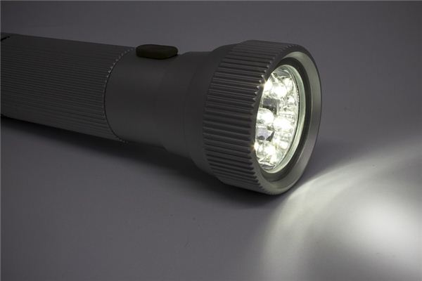 What does it mean to dream of a flashlight? What does it mean to dream of a flashlight?