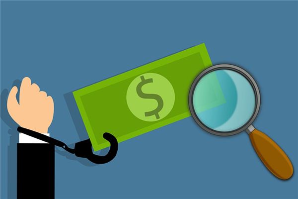What does it mean to dream about counterfeit goods? What does it mean to dream about counterfeit goods?