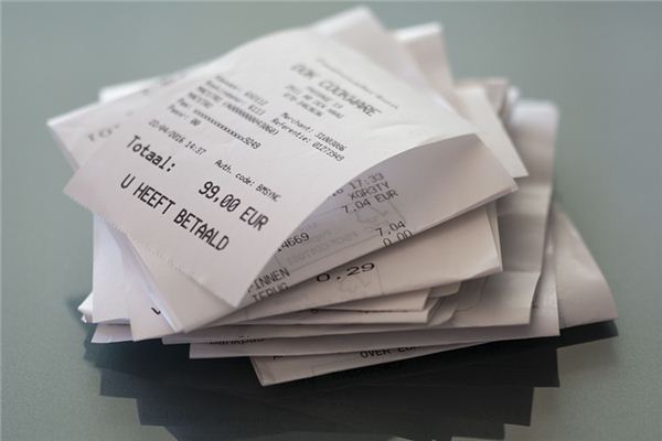 What does it mean to dream about orders?