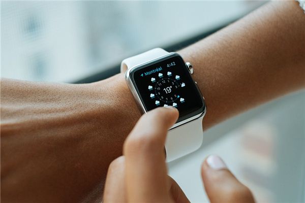 What does it mean to dream about a watch? What does it mean to dream about a watch?