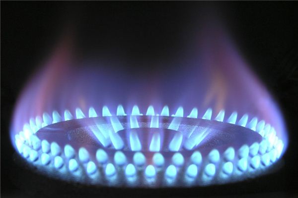 What does it mean to dream of a gas stove? What does it mean to dream of a gas stove?