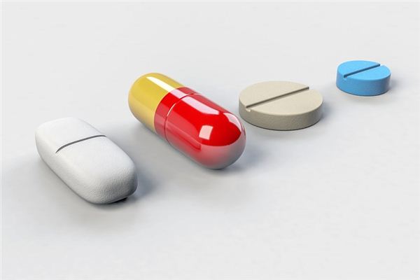 What does it mean to dream of buying medicine? What does it mean to dream of buying medicine?
