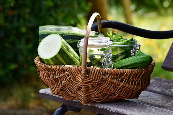 What does it mean to dream of a basket? What does it mean to dream of a basket?