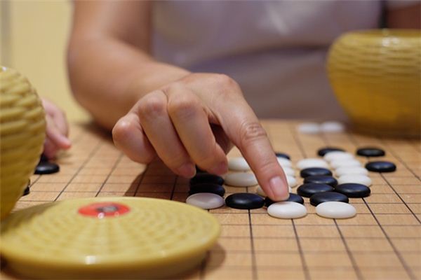 What does it mean to dream of chess pieces? What does it mean to dream of chess pieces?