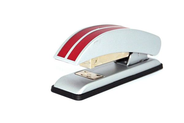 What does it mean to dream of a stapler? What does it mean to dream of a stapler?