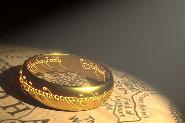 What does it mean to dream of picking up gold? What does it mean to dream of picking up gold?