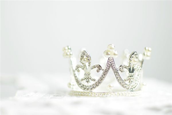 What does it mean to dream of a crown-shaped headdress? What does it mean to dream of a crown-shaped headdress?