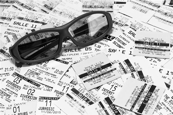What does it mean to dream about tickets? What does it mean to dream about tickets?