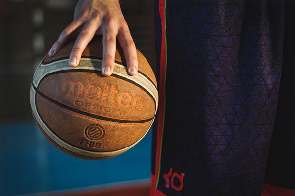 What does it mean to dream of buying a basketball? What does it mean to dream of buying a basketball?