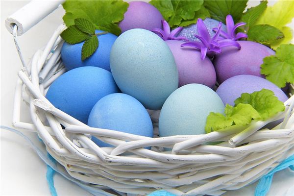 What does it mean to dream about eggs? What does it mean to dream about eggs?