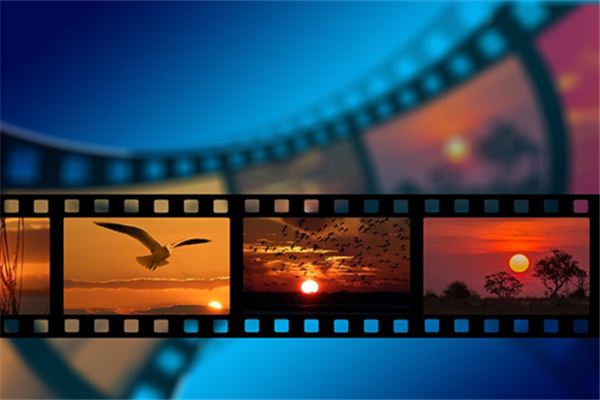 What does it mean to dream about the plot of a movie? What does it mean to dream about the plot of a movie?