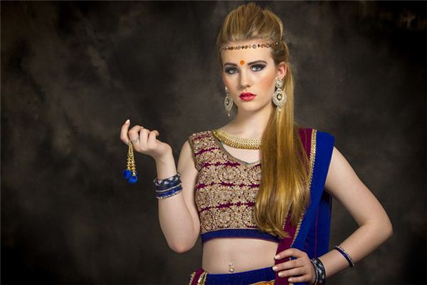 What does it mean to dream of losing your earrings? What does it mean to dream of losing your earrings?