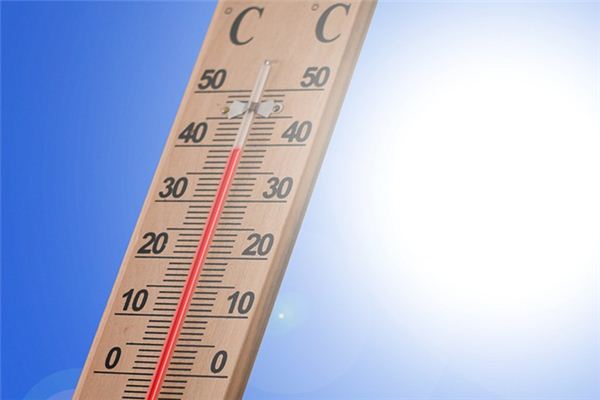 What does it mean to dream of a thermometer? What does it mean to dream of a thermometer?