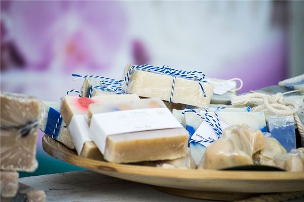 What does it mean to dream of cheese? What does it mean to dream of cheese?
