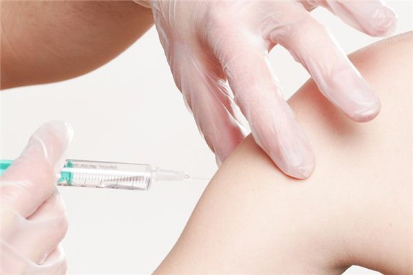 What does it mean to dream of needles? What does it mean to dream of needles?