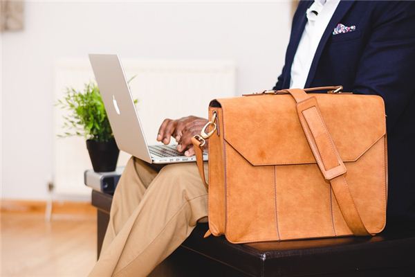 What does it mean to dream of a handbag? What does it mean to dream of a handbag?