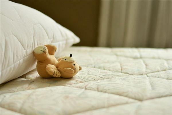 What does it mean to dream about a mattress? What does it mean to dream about a mattress?