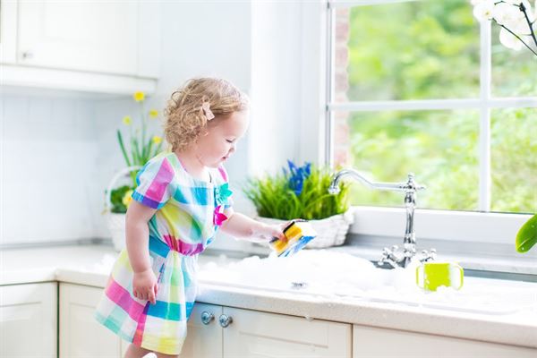 What does it mean to dream of washing dishes? What does it mean to dream of washing dishes?