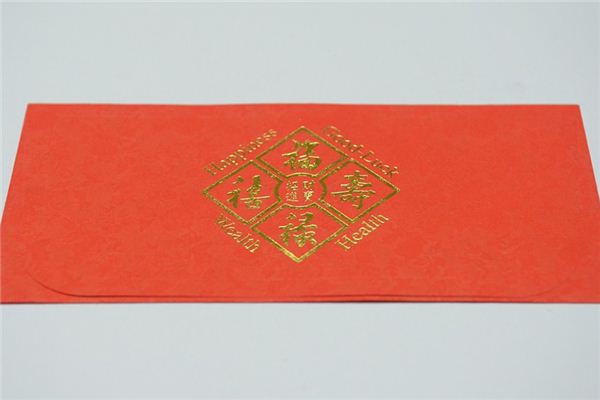 What does it mean to dream of red envelopes? What does it mean to dream of red envelopes?