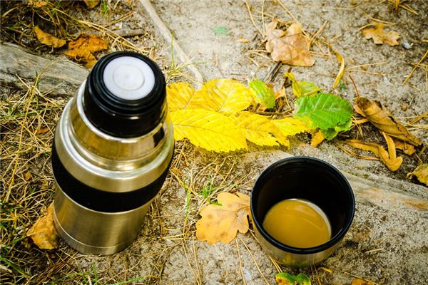 What does it mean to dream of a thermos? What does it mean to dream of a thermos?